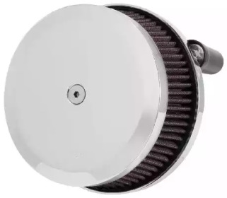 K&N FILTERS rk3945 -  